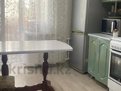 1-комнатная квартира · 33.4 м² · 4/9 этаж, мкр Юго-Восток, республики 18 — республики 18 за 15.4 млн 〒 в Караганде, Казыбек би р-н