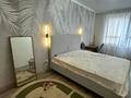 2-комнатная квартира · 44 м² · 5/9 этаж, Нажмединова 64 за 220 000 ₸ в Астане, Алматы р-н