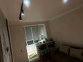 2-комнатная квартира · 44 м² · 5/9 этаж, Нажмединова 64 за 220 000 ₸ в Астане, Алматы р-н — фото 2