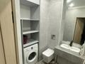2-комнатная квартира · 44 м² · 5/9 этаж, Нажмединова 64 за 220 000 ₸ в Астане, Алматы р-н — фото 4