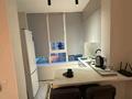 2-комнатная квартира · 44 м² · 5/9 этаж, Нажмединова 64 за 220 000 ₸ в Астане, Алматы р-н — фото 5
