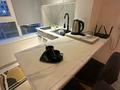 2-комнатная квартира · 44 м² · 5/9 этаж, Нажмединова 64 за 220 000 ₸ в Астане, Алматы р-н — фото 6