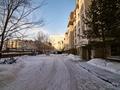 3-бөлмелі пәтер · 129 м² · 3/7 қабат, Шамши-Калдаякова 2/1, бағасы: 75.9 млн ₸ в Астане, Сарайшык р-н — фото 25