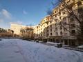 3-бөлмелі пәтер · 129 м² · 3/7 қабат, Шамши-Калдаякова 2/1, бағасы: 75.9 млн ₸ в Астане, Сарайшык р-н — фото 27