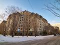 3-бөлмелі пәтер · 129 м² · 3/7 қабат, Шамши-Калдаякова 2/1, бағасы: 75.9 млн ₸ в Астане, Сарайшык р-н — фото 28