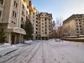3-бөлмелі пәтер · 129 м² · 3/7 қабат, Шамши-Калдаякова 2/1, бағасы: 75.9 млн ₸ в Астане, Сарайшык р-н — фото 26