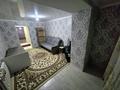 2-комнатная квартира · 62 м² · 1/5 этаж, Абая 83 за 11.5 млн ₸ в Жезказгане — фото 2