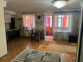 2-комнатная квартира · 52 м² · 2/6 этаж, Братья Жубановых за 16 млн ₸ в Актобе