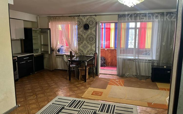 2-комнатная квартира · 52 м² · 2/6 этаж, Братья Жубановых за 16 млн ₸ в Актобе — фото 2