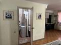 2-комнатная квартира · 52 м² · 2/6 этаж, Братья Жубановых за 16 млн ₸ в Актобе — фото 2