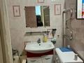2-комнатная квартира · 52 м² · 2/6 этаж, Братья Жубановых за 16 млн ₸ в Актобе — фото 5