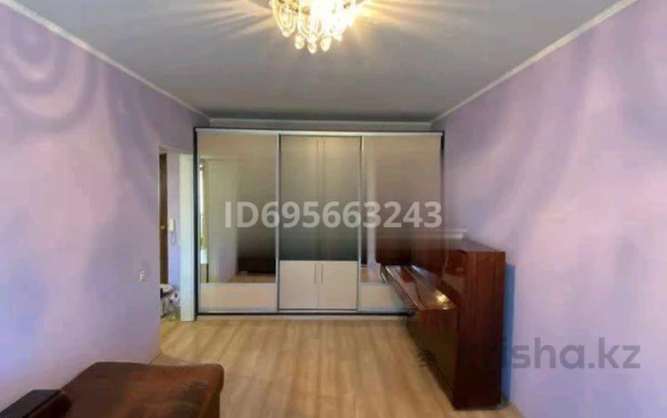 1-бөлмелі пәтер · 34 м² · 3/5 қабат · ай сайын, Карбышева 47, бағасы: 120 000 〒 в Костанае — фото 18