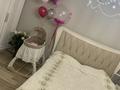 Часть дома · 4 комнаты · 180 м² · 10 сот., Журбы 15/1 — 23 микрорайон за 75 млн ₸ в Усть-Каменогорске, Ульбинский — фото 8