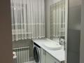Часть дома · 4 комнаты · 180 м² · 10 сот., Журбы 15/1 — 23 микрорайон за 75 млн ₸ в Усть-Каменогорске, Ульбинский — фото 2