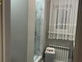 Часть дома · 4 комнаты · 180 м² · 10 сот., Журбы 15/1 — 23 микрорайон за 75 млн ₸ в Усть-Каменогорске, Ульбинский — фото 3