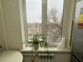 3-комнатная квартира · 62 м² · 4/5 этаж, мкр №6 — Станция метро Сарыарка за 44 млн ₸ в Алматы, Ауэзовский р-н — фото 3