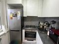 3-комнатная квартира · 62 м² · 4/5 этаж, мкр №6 — Станция метро Сарыарка за 44 млн ₸ в Алматы, Ауэзовский р-н — фото 4