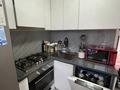 3-комнатная квартира · 62 м² · 4/5 этаж, мкр №6 — Станция метро Сарыарка за 44 млн ₸ в Алматы, Ауэзовский р-н — фото 5
