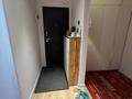 3-комнатная квартира · 62 м² · 4/5 этаж, мкр №6 — Станция метро Сарыарка за 44 млн ₸ в Алматы, Ауэзовский р-н — фото 6