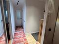 3-комнатная квартира · 62 м² · 4/5 этаж, мкр №6 — Станция метро Сарыарка за 44 млн ₸ в Алматы, Ауэзовский р-н — фото 11