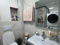 3-комнатная квартира · 62 м² · 4/5 этаж, мкр №6 — Станция метро Сарыарка за 44 млн ₸ в Алматы, Ауэзовский р-н — фото 12