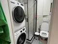 3-комнатная квартира · 62 м² · 4/5 этаж, мкр №6 — Станция метро Сарыарка за 44 млн ₸ в Алматы, Ауэзовский р-н — фото 14