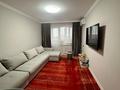 3-комнатная квартира · 62 м² · 4/5 этаж, мкр №6 — Станция метро Сарыарка за 44 млн ₸ в Алматы, Ауэзовский р-н — фото 16
