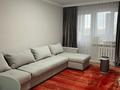 3-комнатная квартира · 62 м² · 4/5 этаж, мкр №6 — Станция метро Сарыарка за 44 млн ₸ в Алматы, Ауэзовский р-н