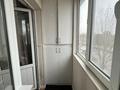 3-комнатная квартира · 62 м² · 4/5 этаж, мкр №6 — Станция метро Сарыарка за 44 млн ₸ в Алматы, Ауэзовский р-н — фото 17