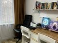 3-комнатная квартира · 62 м² · 4/5 этаж, мкр №6 — Станция метро Сарыарка за 44 млн ₸ в Алматы, Ауэзовский р-н — фото 20