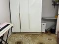 3-комнатная квартира · 62 м² · 4/5 этаж, мкр №6 — Станция метро Сарыарка за 44 млн ₸ в Алматы, Ауэзовский р-н — фото 22
