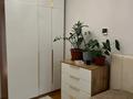 3-комнатная квартира · 62 м² · 4/5 этаж, мкр №6 — Станция метро Сарыарка за 44 млн ₸ в Алматы, Ауэзовский р-н — фото 25