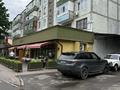3-комнатная квартира · 62 м² · 4/5 этаж, мкр №6 — Станция метро Сарыарка за 44 млн ₸ в Алматы, Ауэзовский р-н — фото 33
