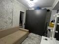2-комнатная квартира · 40 м² · 3/4 этаж, Тимирязева, ул. 78 — Розыбакиева за 30.5 млн ₸ в Алматы, Бостандыкский р-н — фото 6