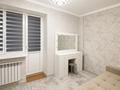 2-комнатная квартира · 40 м² · 3/4 этаж, Тимирязева, ул. 78 — Розыбакиева за 30.5 млн ₸ в Алматы, Бостандыкский р-н — фото 8