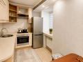 2-комнатная квартира · 40 м² · 3/4 этаж, Тимирязева, ул. 78 — Розыбакиева за 30.5 млн ₸ в Алматы, Бостандыкский р-н — фото 5
