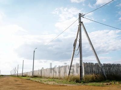 Участок · 40 соток, Косшы за ~ 40.2 млн ₸