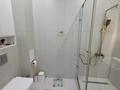 1-комнатная квартира · 45 м² · 2/7 этаж, 306 48 — ЕК-32 за 48 млн ₸ в Астане, Нура р-н — фото 8