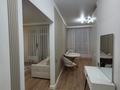 1-комнатная квартира · 45 м² · 2/7 этаж, 306 48 — ЕК-32 за 48 млн ₸ в Астане, Нура р-н — фото 5