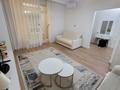 1-комнатная квартира · 45 м² · 2/7 этаж, 306 48 — ЕК-32 за 48 млн ₸ в Астане, Нура р-н — фото 4
