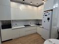 1-комнатная квартира · 45 м² · 2/7 этаж, 306 48 — ЕК-32 за 48 млн ₸ в Астане, Нура р-н — фото 7