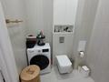 1-комнатная квартира · 45 м² · 2/7 этаж, 306 48 — ЕК-32 за 48 млн ₸ в Астане, Нура р-н — фото 10
