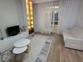 1-комнатная квартира · 45 м² · 2/7 этаж, 306 48 — ЕК-32 за 48 млн ₸ в Астане, Нура р-н — фото 2