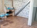 1-комнатная квартира · 31.8 м² · 4/5 этаж, Дюсенова 12 — Дюсенова Торайгырова за 13 млн 〒 в Павлодаре