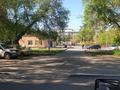 1-комнатная квартира · 31.8 м² · 4/5 этаж, Дюсенова 12 — Дюсенова Торайгырова за 13 млн 〒 в Павлодаре — фото 11
