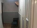 1-комнатная квартира · 31.8 м² · 4/5 этаж, Дюсенова 12 — Дюсенова Торайгырова за 13 млн 〒 в Павлодаре — фото 3