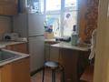 1-комнатная квартира · 31.8 м² · 4/5 этаж, Дюсенова 12 — Дюсенова Торайгырова за 13 млн 〒 в Павлодаре — фото 5