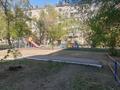 1-комнатная квартира · 31.8 м² · 4/5 этаж, Дюсенова 12 — Дюсенова Торайгырова за 13 млн 〒 в Павлодаре — фото 9