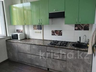 1-комнатная квартира · 47.2 м² · 1/6 этаж, Текстильщиков за 19.5 млн ₸ в Костанае