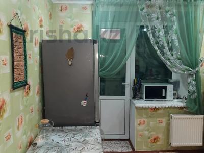 Продажа квартир в Павлодарской обл.: 2-комнатная квартира · 65.6 м² · 4/5 этаж, Малайсары Батыра 45/1 за 20 млн 〒 2-комнатная квартира · 65.6 м² · 4/5 этаж, Малайсары Батыра 45/1 за 20 млн 〒 в Павлодаре